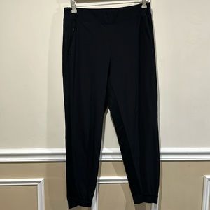 Athleta Brooklyn Joggers